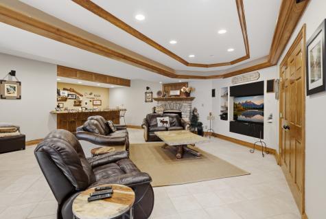 33 West Eureka Drive Lemont IL 60439