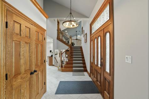 33 West Eureka Drive Lemont IL 60439