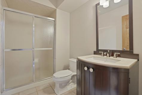 33 West Eureka Drive Lemont IL 60439