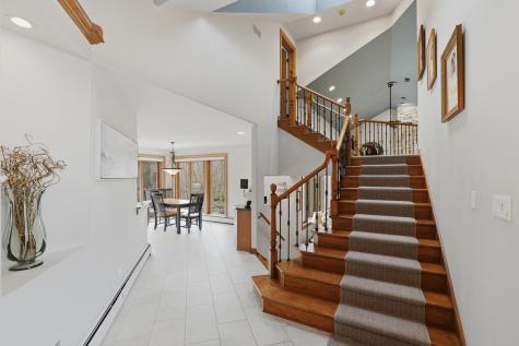 33 West Eureka Drive Lemont IL 60439