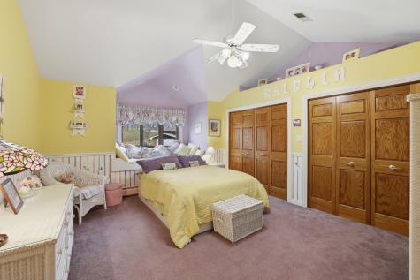 33 West Eureka Drive Lemont IL 60439