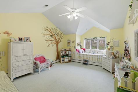33 West Eureka Drive Lemont IL 60439
