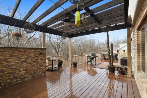 33 West Eureka Drive Lemont IL 60439