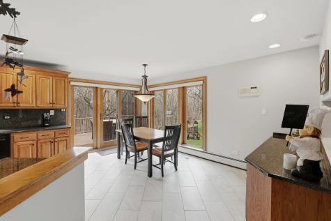 33 West Eureka Drive Lemont IL 60439