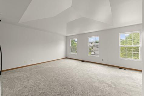 380 Gainsborough Drive Romeoville IL 60446