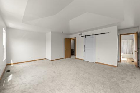 380 Gainsborough Drive Romeoville IL 60446