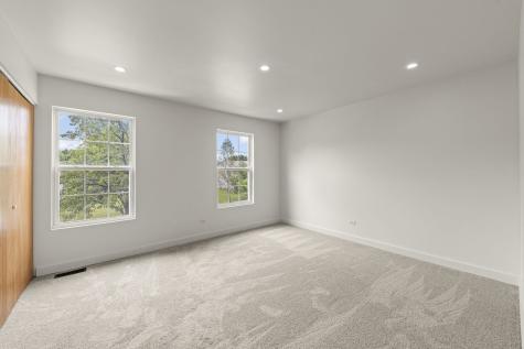 380 Gainsborough Drive Romeoville IL 60446