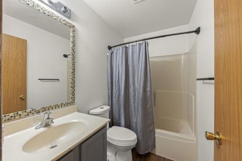 380 Gainsborough Drive Romeoville IL 60446
