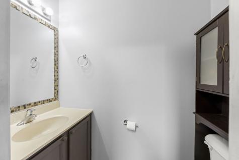 380 Gainsborough Drive Romeoville IL 60446