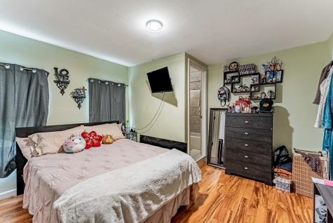 408 Gardner Street Joliet IL 60433