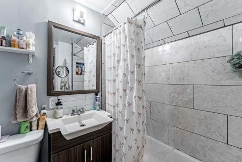 408 Gardner Street Joliet IL 60433