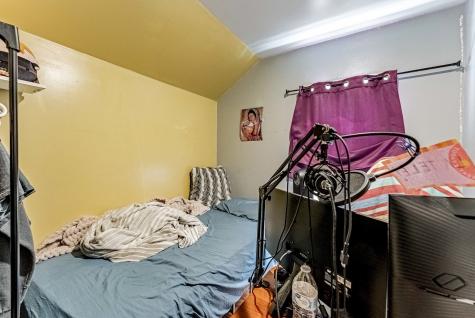 408 Gardner Street Joliet IL 60433
