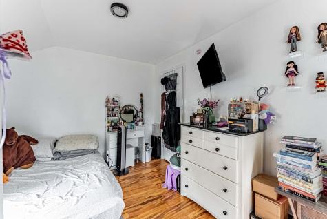 408 Gardner Street Joliet IL 60433