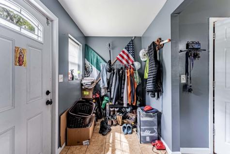 408 Gardner Street Joliet IL 60433