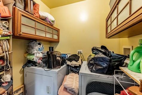 408 Gardner Street Joliet IL 60433