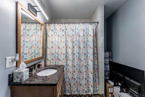 408 Gardner Street Joliet IL 60433