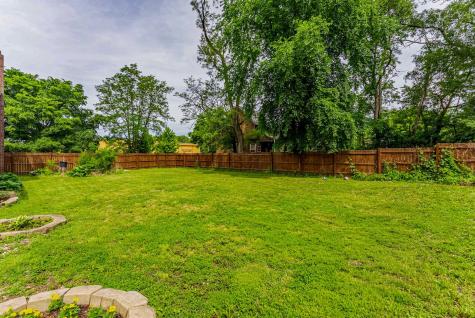 408 Gardner Street Joliet IL 60433