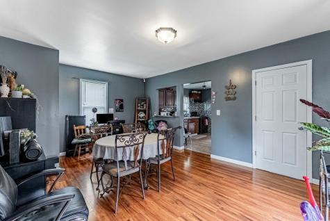 408 Gardner Street Joliet IL 60433