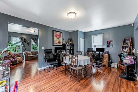 408 Gardner Street Joliet IL 60433