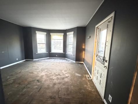 337 North 6th Avenue Kankakee IL 60901