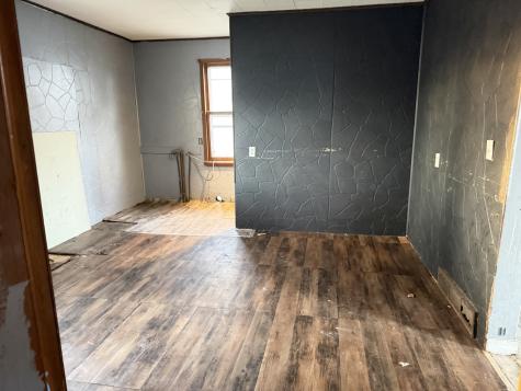 337 North 6th Avenue Kankakee IL 60901