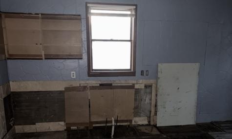 337 North 6th Avenue Kankakee IL 60901