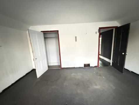 337 North 6th Avenue Kankakee IL 60901