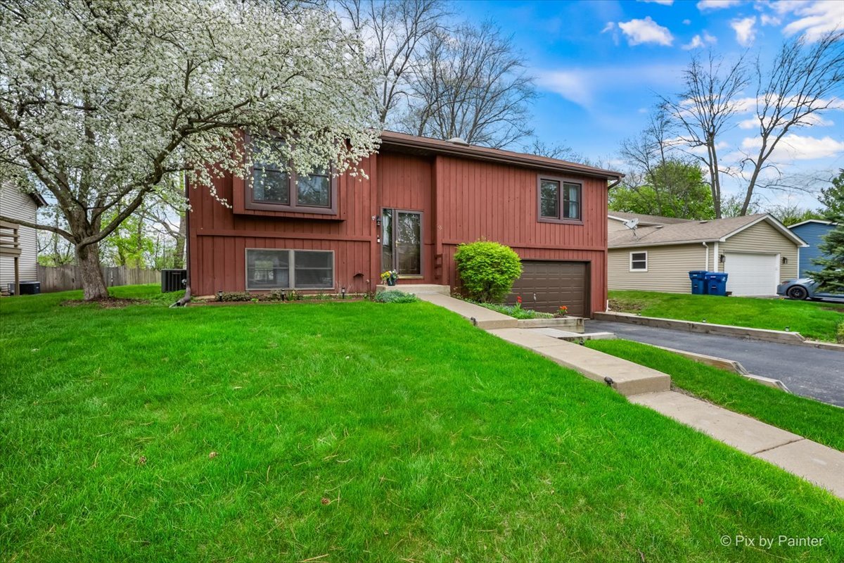 26 Sheehan Drive Lake Villa IL 60046