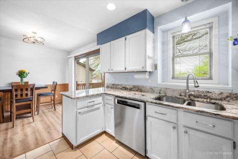 26 Sheehan Drive Lake Villa IL 60046