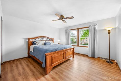 26 Sheehan Drive Lake Villa IL 60046