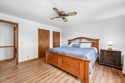 26 Sheehan Drive Lake Villa IL 60046