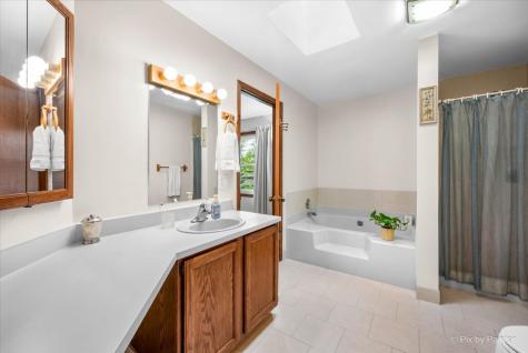 26 Sheehan Drive Lake Villa IL 60046