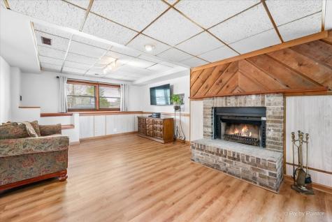 26 Sheehan Drive Lake Villa IL 60046