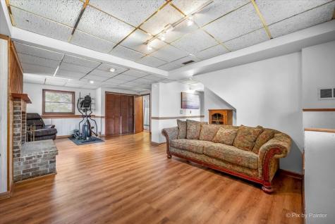 26 Sheehan Drive Lake Villa IL 60046
