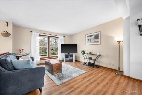 26 Sheehan Drive Lake Villa IL 60046