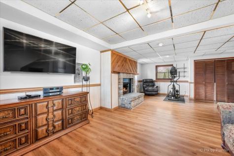 26 Sheehan Drive Lake Villa IL 60046