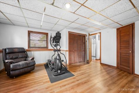 26 Sheehan Drive Lake Villa IL 60046