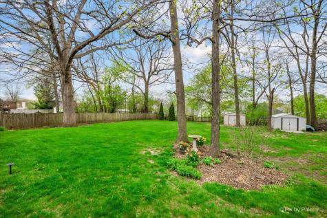26 Sheehan Drive Lake Villa IL 60046