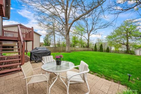 26 Sheehan Drive Lake Villa IL 60046