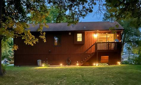 26 Sheehan Drive Lake Villa IL 60046