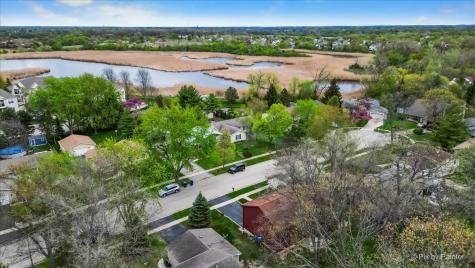 26 Sheehan Drive Lake Villa IL 60046