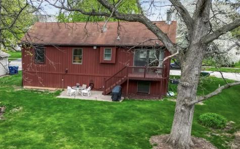 26 Sheehan Drive Lake Villa IL 60046
