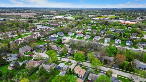 26 Sheehan Drive Lake Villa IL 60046