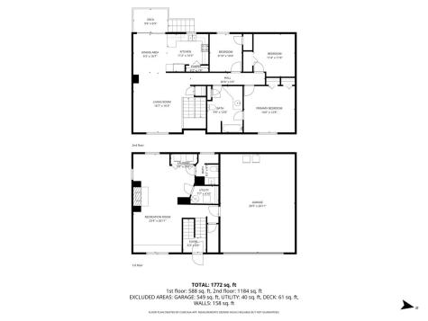 26 Sheehan Drive Lake Villa IL 60046