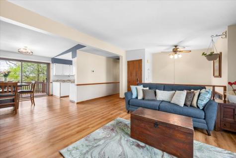 26 Sheehan Drive Lake Villa IL 60046