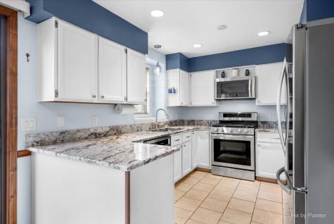 26 Sheehan Drive Lake Villa IL 60046