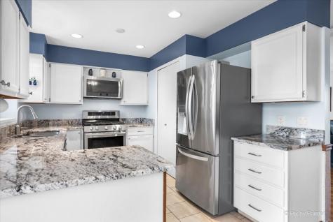 26 Sheehan Drive Lake Villa IL 60046