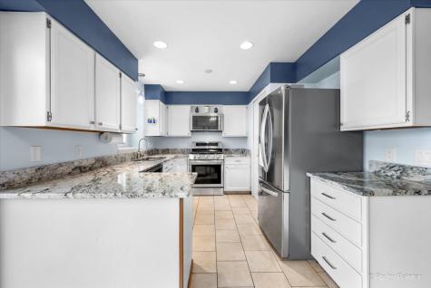 26 Sheehan Drive Lake Villa IL 60046