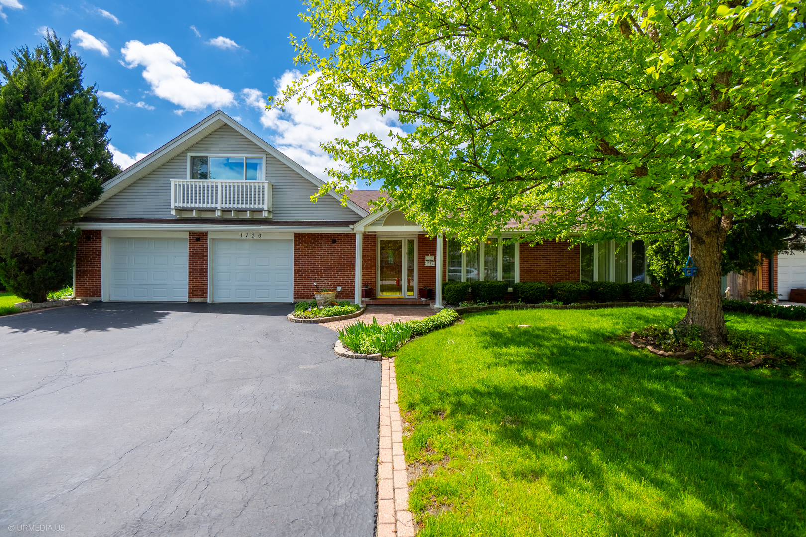 1720 North Chestnut Avenue Arlington Heights IL 60004