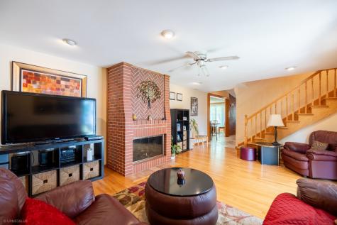 1720 North Chestnut Avenue Arlington Heights IL 60004